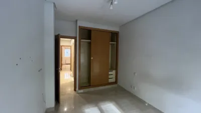Piso en alquiler en Lista - Imagen 6