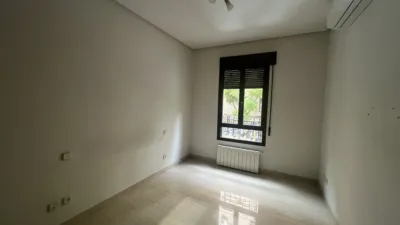 Piso en alquiler en Lista - Imagen 7