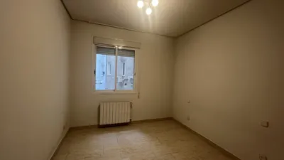 Piso en alquiler en Lista - Imagen 8