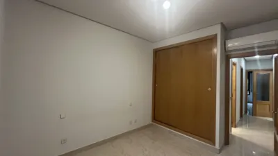Piso en alquiler en Lista - Imagen 9
