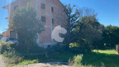 Casa en A Merca photo 6