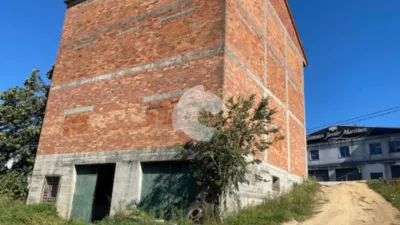 Casa en A Merca photo 7