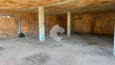 Casa en A Merca photo 9