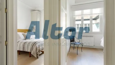 Piso en alquiler en Centro - Imagen 12