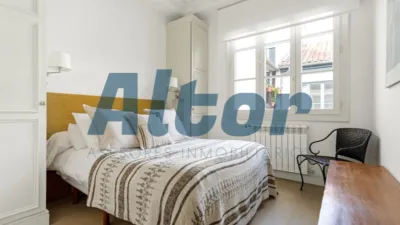 Piso en alquiler en Centro - Imagen 13