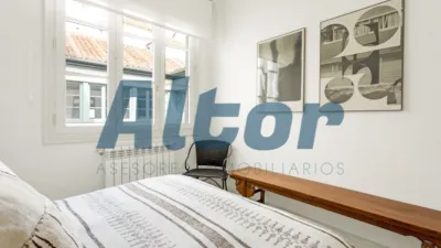Piso en alquiler en Centro - Imagen 14