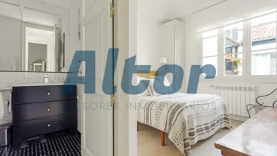 Piso en alquiler en Centro - Imagen 16