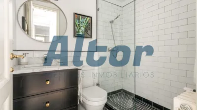 Piso en alquiler en Centro - Imagen 18