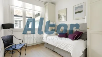 Piso en alquiler en Centro - Imagen 19