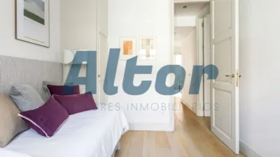 Piso en alquiler en Centro - Imagen 20