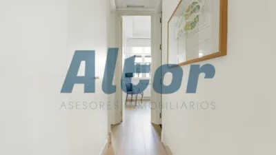 Piso en alquiler en Centro - Imagen 21
