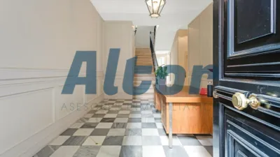 Piso en alquiler en Centro - Imagen 31
