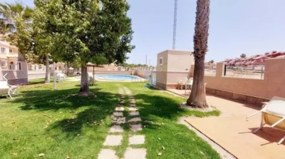 Casa – Orihuela, Urbanización Monte Golf Fase VII, Villa Martín - Vista 3