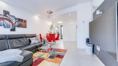 Casa – Orihuela, Urbanización Monte Golf Fase VII, Villa Martín - Más