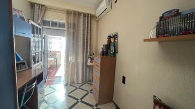 Terraced House in Centro photo 10