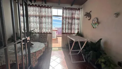 Terraced House in Centro photo 19