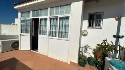 Terraced House in Centro photo 20