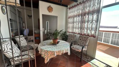Terraced House in Centro photo 22