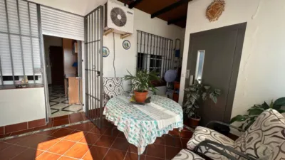 Terraced House in Centro photo 24