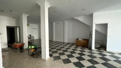 Terraced House in Centro photo 36