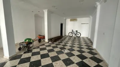 Terraced House in Centro photo 38