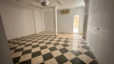 Terraced House in Centro photo 41