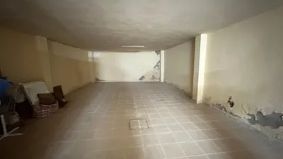 Terraced House in Centro photo 51
