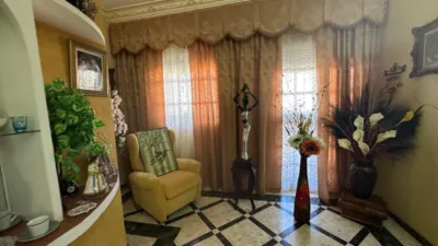 Terraced House in Centro photo 5
