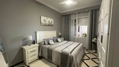 Terraced House in Centro photo 9