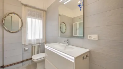 Flat on Plaza Conde Rodezno Street photo 24