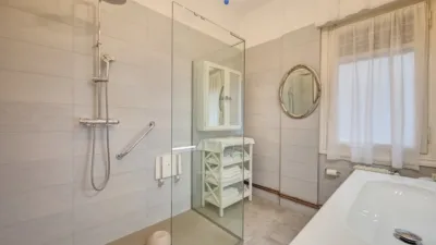 Flat on Plaza Conde Rodezno Street photo 26