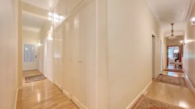 Flat on Plaza Conde Rodezno Street photo 29