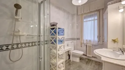 Flat on Plaza Conde Rodezno Street photo 46