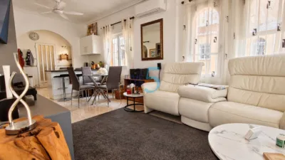 Casa - Vista 2