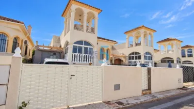 Casa - Vista 5