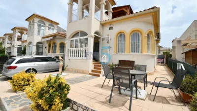 Casa - Més
