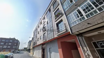 Apartment on Bandeira Street, No. 19 photo 2