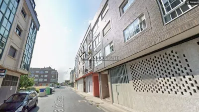 Apartment on Bandeira Street, No. 19 photo 3