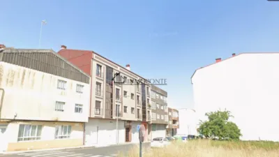 Apartment on Bandeira Street, No. 19 photo 4