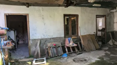 House on Calle de los Hermanos Salas, 17 photo 6