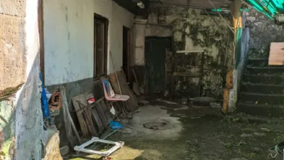House on Calle de los Hermanos Salas, 17 photo 9