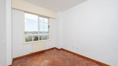 Piso en Culleredo photo 10