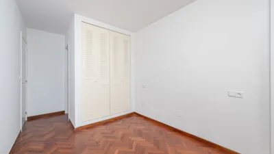 Piso en Culleredo photo 11
