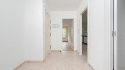 Piso en Culleredo photo 16