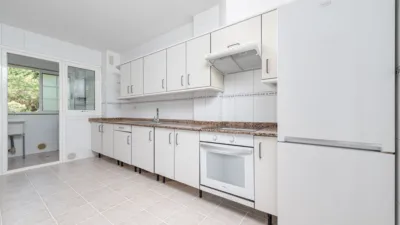Piso en Culleredo photo 17