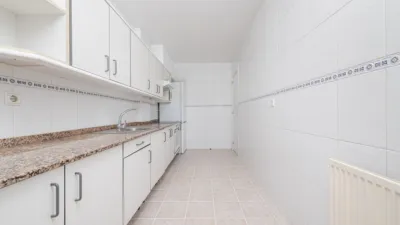 Piso en Culleredo photo 19