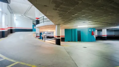 Piso en Culleredo photo 23