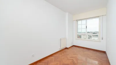 Piso en Culleredo photo 8