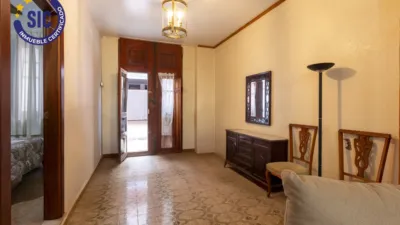 House on Carrer de Sarieta photo 15
