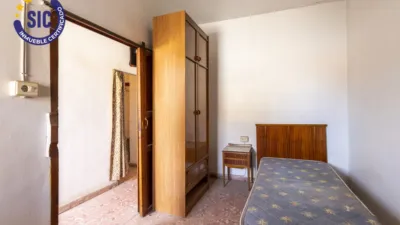 House on Carrer de Sarieta photo 21